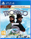 Tropico 5 Day One Edition Sony Playstation 4 PS4