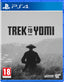 Trek To Yomi Sony Playstation 4 PS4