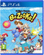 Umihara Kawase Bazooka Sony Playstation 4 PS4