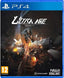 Ultra Age Sony Playstation 4 PS4