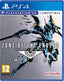 Zone Of The Enders: The 2nd Runner - M?r S (vr) Sony Playstation 4 PS4