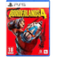 Borderlands 4 - PlayStation 5
