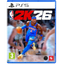 PS5 NBA 2K26