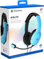 Accesorio Pdp Airlite Wired Headset Neptune Blue (ps4) Playstation 5 PS5