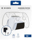 Soporte Bigben Dualsense Charger & Playstation Portal Playstation 5 PS5