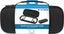 Funda Nacon Rigid Carry Pouch For Playstation Portal Playstation 5 PS5