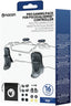 Grips Nacon Pro Gaming Pack For Ps5 Dualsense Controller ( 16 Accessories ) Playstation 5 PS5