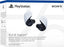 Cascos Pulse Explore Wireless Earbuds (pc/mac/mobile) Playstation 5 PS5