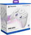 Mando Pdp Victrix Wireless Modular Controller Pro Bfg White (ps4) Playstation 5 PS5