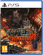 1917 -the Alien Invasion Dx Remastered Sony Playstation 5 PS5