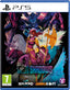 Nine Years Of Shadows Sony Playstation 5 PS5