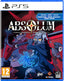 Absolum Sony Playstation 5 PS5