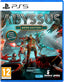 Abyssus - Brine Edition Sony Playstation 5 PS5