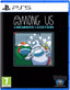 Among Us - Crewmate Edition Sony Playstation 5 PS5