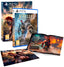 Achilles Double Pack Troy Edition Sony Playstation 5 PS5