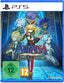 Ariana And The Elder Codex Sony Playstation 5 PS5