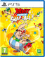 Asterix & Obelix Slap Them All! Sony Playstation 5 PS5