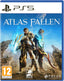 Atlas Fallen Sony Playstation 5 PS5