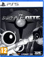 Astronite Sony Playstation 5 PS5