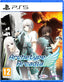Archetype Arcadia Sony Playstation 5 PS5
