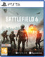 Battlefield 6 Sony Playstation 5 PS5