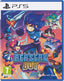 Berserk Boy Sony Playstation 5 PS5