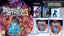 Blazing Strike Limited Edition Sony Playstation 5 PS5