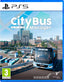 City Bus Manager Sony Playstation 5 PS5