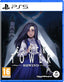 Clock Tower: Rewind Sony Playstation 5 PS5