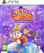 Clive 'n' Wrench Collector Edition Sony Playstation 5 PS5