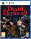 Dead Of Darkness Sony Playstation 5 PS5