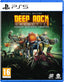 Deep Rock Galactic (special Edition) Sony Playstation 5 PS5