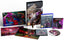The Devil Within Satgat Collector Edition Sony Playstation 5 PS5