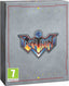 Earthion Deluxe Edition Sony Playstation 5 PS5