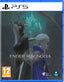 Ender Magnolia: Bloom In The Mist Sony Playstation 5 PS5