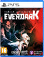 Everdark: Undead Apocalypse Sony Playstation 5 PS5