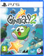 Gimmick! 2 Sony Playstation 5 PS5