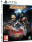 House Of The Dead 2: Remake - Infect Edition Sony Playstation 5 PS5