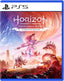 Horizon Forbidden West Complete Edition Sony Playstation 5 PS5