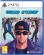 Hood Story: Kaito Yamazaki Sony Playstation 5 PS5