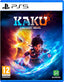 Kaku: Ancient Seal Sony Playstation 5 PS5