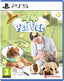 My Life: Pet Vet Sony Playstation 5 PS5