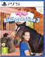 My Life: Riding Stables 3 Sony Playstation 5 PS5