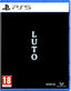 Luto Sony Playstation 5 PS5
