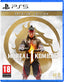Mortal Kombat 1 Premium Edition Sony Playstation 5 PS5
