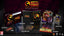 Mortal Kombat: Legacy Kollection - Deluxe Edition Sony Playstation 5 PS5