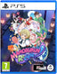 Mamorukun Recurse! Sony Playstation 5 PS5