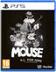 Mouse: P.i. For Hire Sony Playstation 5 PS5