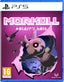 Morkull Ragast's Rage Sony Playstation 5 PS5