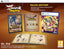 Monster Menu: The Scavengers Cookbook -deluxe Edition- Sony Playstation 5 PS5